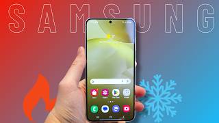 [FIXED] Samsung Galaxy Phone Overheating (in 1 Minute)