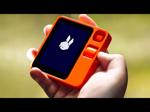 15 Cool Gadgets You Never Knew Existed!