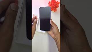 Samsung A54 unboxing #short #shorts #viral#gadgetXpert