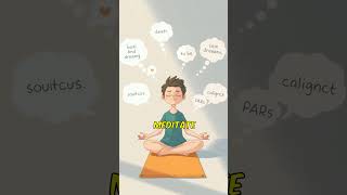 5 Minute Morning Routine to Boost Productivity