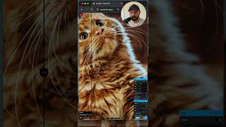 Make your images load faster and use modern formats #coding #webdevelopment #programming