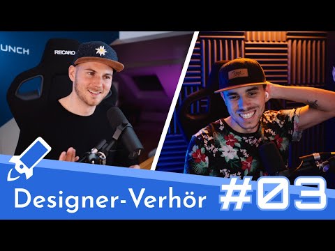 Die wichtigsten Fragen zur App Entwicklung - Applaunch Podcast #3
