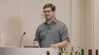 How the WordPress Block Editor Solves Client Challenges