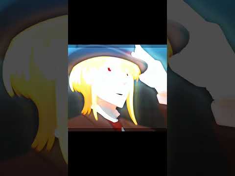 Moriarty The Patriot Edit | Lady Gaga - Poker Face #shorts