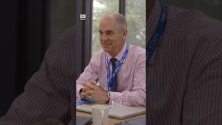 When You Offend Your Co-Workers | Utopia #shorts