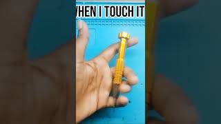 #automobile #diy #comedy #art #love  #mobilelegends #smartphone #mobileproblem