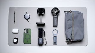 My Top 12 Best Value Tech Accessories for 2025