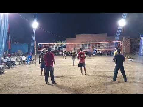 Volleyball-Shooting(7)