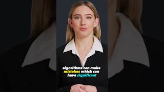 The Limitations of Artificial Intelligence #10 😧