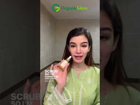 Flat 30% OFF #brighteningskin #facewash #shortsfeed #shortsvideo #skintreatment  #skincare #beauty