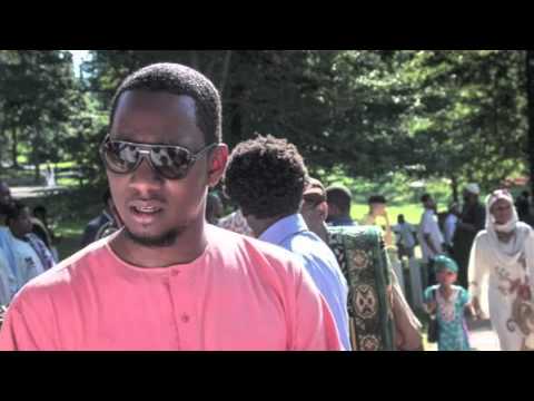 Basheer Jones - Keep Ya Head Up
