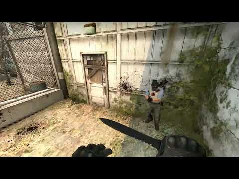 csgo 2016 04 17 09 44 19 33knife