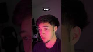 This Is The Definition Of “Cooked” 💀. #shorts #viral