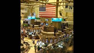 The Scramble: Insider Trading, Anxiety, and David Brooks Best Friend