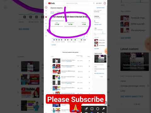 YouTube Monetization #foryou  #tech #banglatutorial #channelmonitization #monetizationonyoutube
