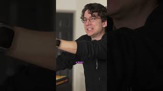 when the criticism isn't constructive