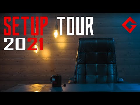 Let's Get Started Once Again - Graphical academy