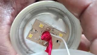 jugadu idea in kharab home light #jugaduidea #information