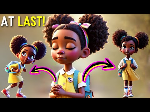 Create CONSISTENT AI Characters in MINUTES with Dall-E 3!