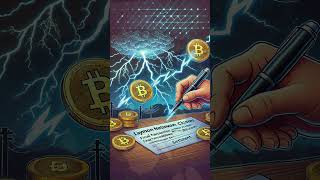 Bitcoin Lightning Network Explained - Fast and Cheap BTC Transactions