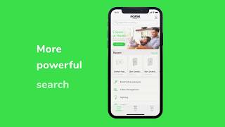 Clipsal iCat - Enhanced functionality