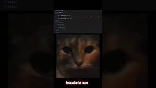 IQ level 100+ 🤯💻 #memes #coding #funny #programming #html #daily #developermeme #codingmeme #viral