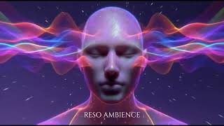 Spark Your Ideas – 15 Min Creativity Flow Ambient Music | RESO AMBIENCE