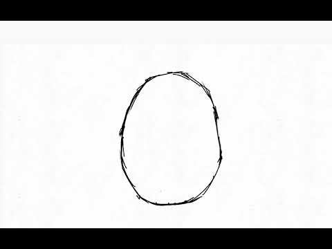 Egg