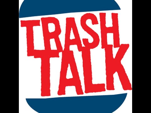 LGBTQ Leader in Thailand Roasts Cheap Charlie The Ladyboy Lover