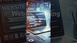 Learn to make website for free just in few step #webcreator #lifetimedeal #creately #wordpressblogge
