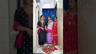 Vivah special🥰❤#shorts#entertainment#youtubeshorts#mammideevlog