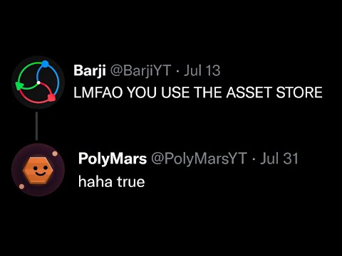 This "Pro" ROASTED Me!