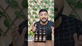 Bro Code 15 Myth | The Whiskeypedia