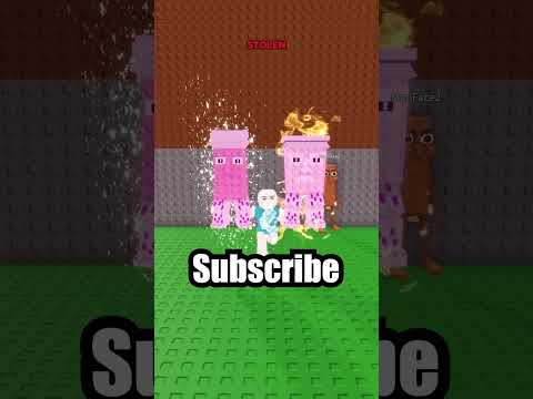 BRAINROT THAT U... #roblox #stealabrainrot #robloxshorts #brainrot