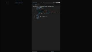 HTML Tag #coding #htmltags #frontenddevelopment