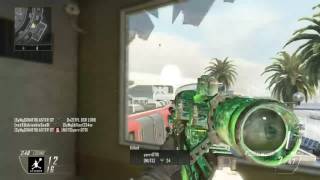 Express clip