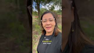 Jesus quer ter um encontro com você   #jesus #cristãos #encontrocomdeus