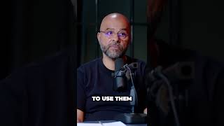 Uncovering the Shocking Truth: The Real Threat of Machines Revealed