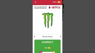 LOGO QUIZ LEVEL 3 COMPLETE ANSWERS #logoquiz #logoquizgames #logoquizanswers #logoquizsolution