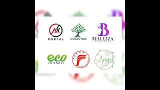 Logo Design Services #logodesigner #logo #logodesign #logomaker #logotype #logodesigncompany