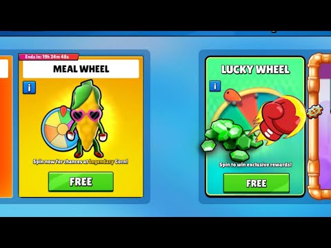 *NEW* AMAZING GIFTS! - Stumble Guys Concept  Funny Moments