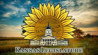 Senate Committee on Education 02/10/2026
