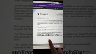 Beginner-friendly tech courses | With certificate | Money-Back Guarantee