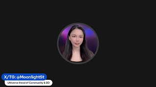 Inscriptions to BTC layer2: Futures of Bitcoin Ecosystem│Ultiverse Live