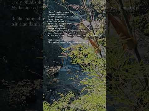 #freedom #mindset #motivation #digitalnomad