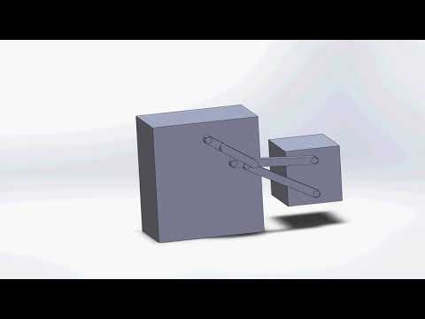 HW2 ANIMATION ME130