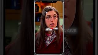 #Sitcom #GeekComedy #NerdHumor#FunnySeries #TVComedy #BigBangTheory  #RoommateComedy