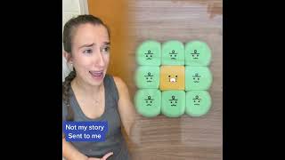 A student stole his teachers food! ##EduTok##education##teacher##teachersoftiktok##parents##kids##