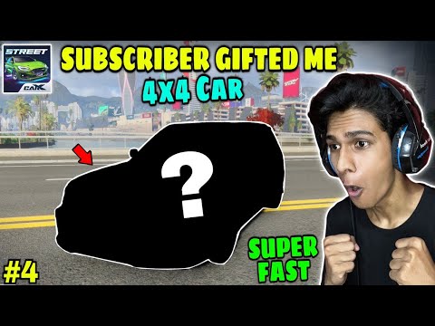 BEST CAR FOR UNION UNDERGROUND CLUB UNDER $80000 (SRF)