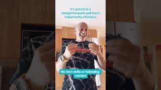 Make daily income online  Here's how! #legacybuildersprogram #makemoneyonline #digitalmarketing